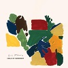 Child Of Somebody / Ross Mc Henry